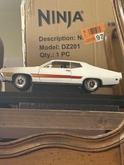 Torino model