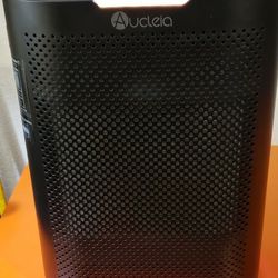 Aucleia air purifier
