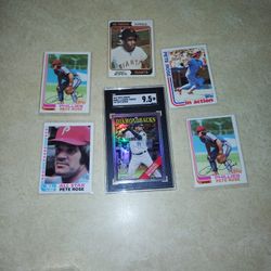 Offer Up