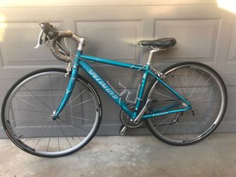 Specialized dolce vita hotsell