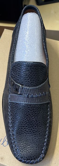 Men Shoes, 91/2 (41), Made In Colombia