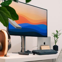 4k 32” Monitor BenQ Designer PD3225U