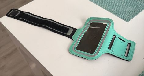 Running Armband