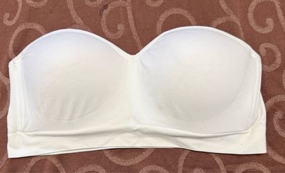 Bra size 2XL $15 no straps