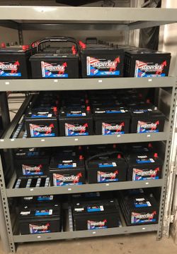 1633 east main Grand Prairie tx , El Guero Battery , {contact info removed} o {contact info removed} con Luis de la garza