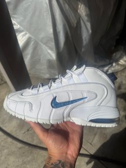 Airmax Penny