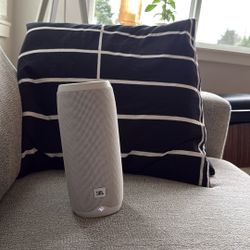 JBL LINK 20 (white ) 