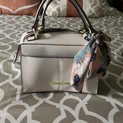 Steve Madden purse
