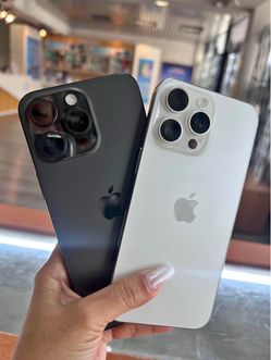 Apple iPhone 15 pro max 5G