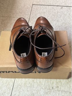 Steve Madden shoes