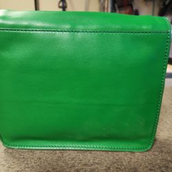 Marc Jacobs Purse