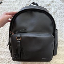 SKIP HOP DIAPER BAG