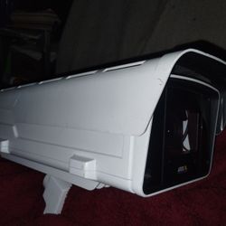 Security Camera 
