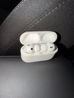 AirPod Pro 2