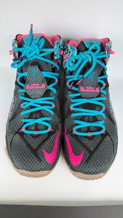 Size 9 men’s
