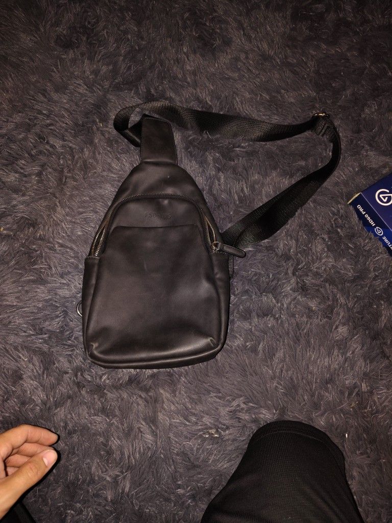 Bag
