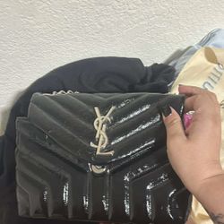 Name Brand Purse 