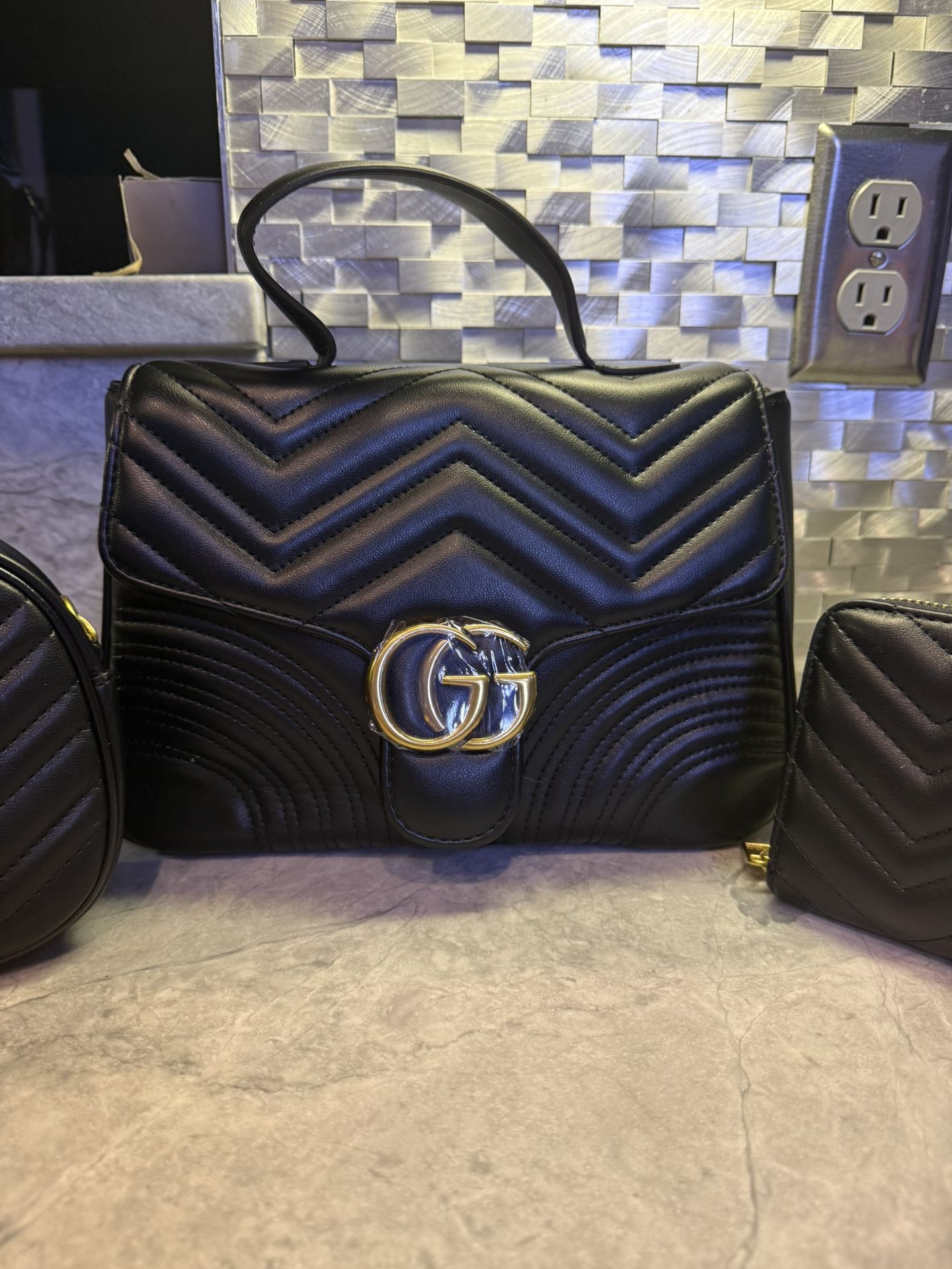 Bags bags bags!!! Women’s Purses For Sale