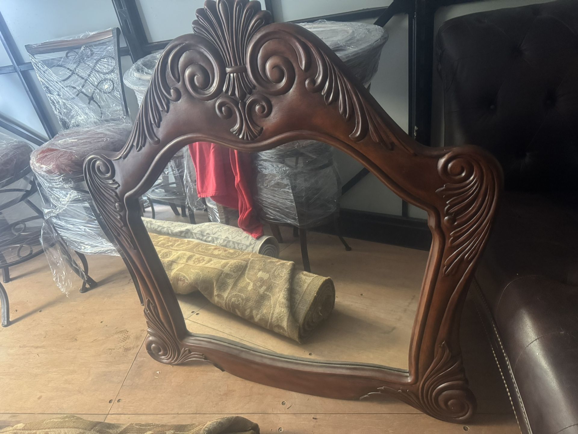 Mirror