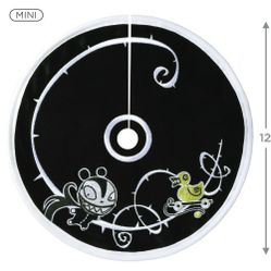 Nightmare Before Christmas 