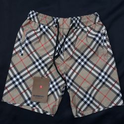 shorts for sale! 