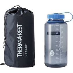 Thermarest Sleeping Pad
