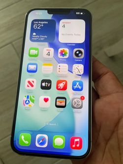 Working excellent.  No damage