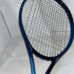 PRINCE PRO COMP SPORT TENNIS RACQUET  $