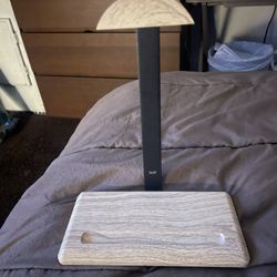 I’m Selling My Headset Holder