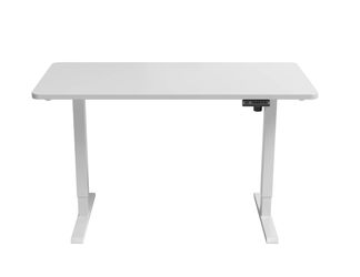 Adjustable standing desk-48”x24”