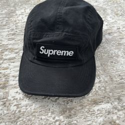 Supreme Hat