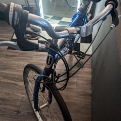 Schwinn 