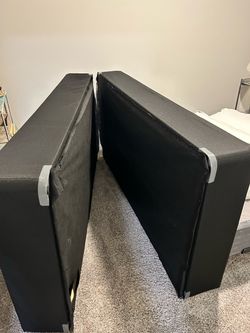 Box Spring Base