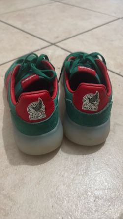 Size 5