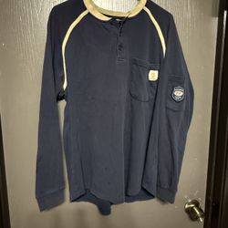 FR Shirts 