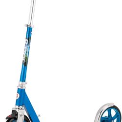 Razor A5 Lux Kick Scooter for Kids