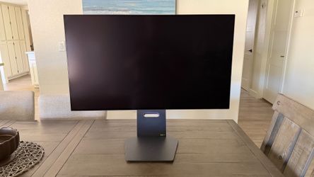 LG 32 inch 240hz gaming monitor