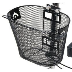 “New”Knee Rover Basket(universal For Most Knee Rovers)