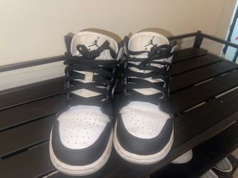 Air Jordan Shoes 4.5 Youth