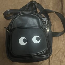 Women’s Fashion Backpack