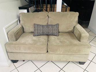 Sofa Pequeño