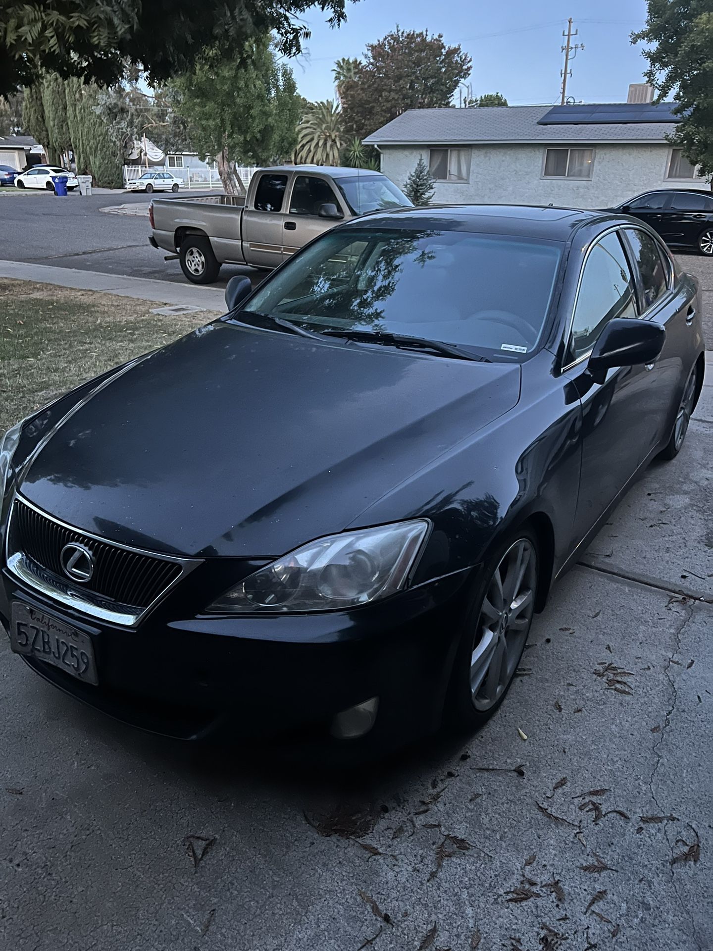 Sitemapcdatahttpswusdreferenzcom2012 Lexus Is250 For Salenull