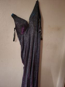 Dress For Sale