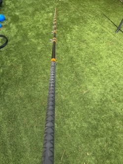 CUI F100 Jig Stick