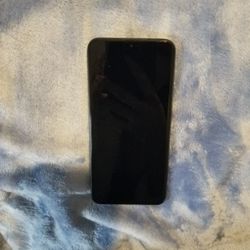 Samsung S8 BRAND New