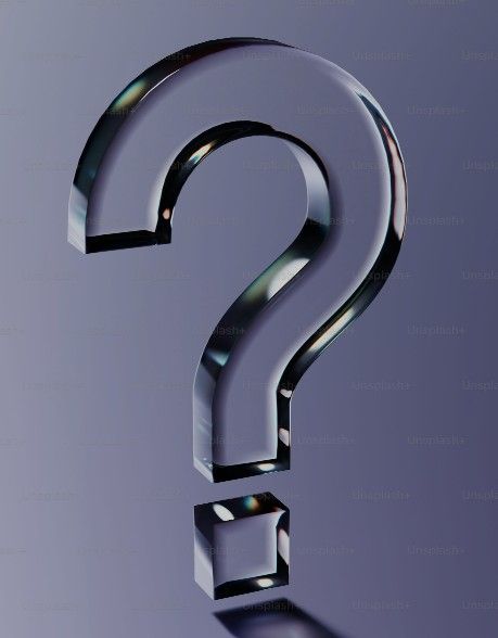 I Need Feedback