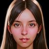 valerie