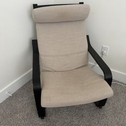 Ikea Chair