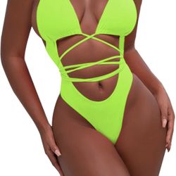 Bikini Bundle 12 Pack 