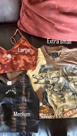 Darc sports clothing